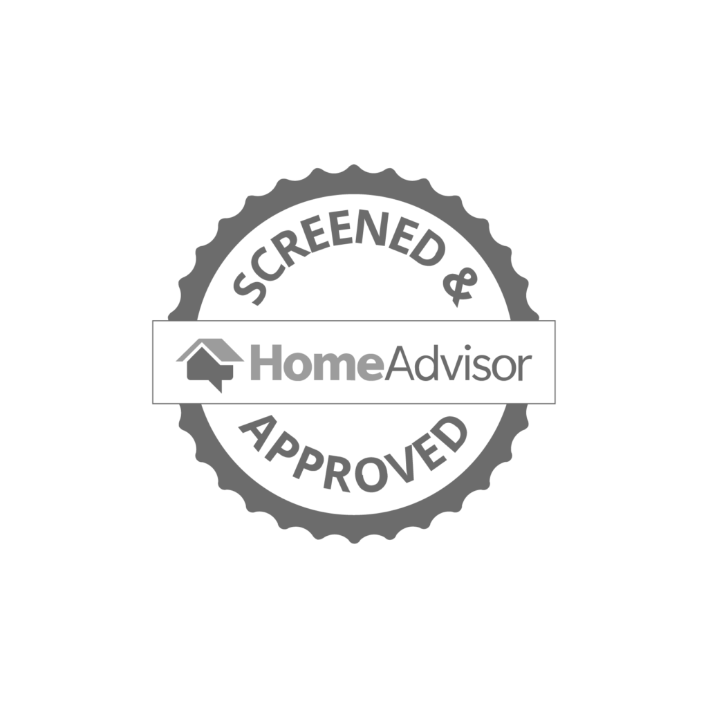 HomeAdvisor
