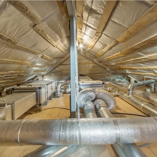 crawl-space-in-attic