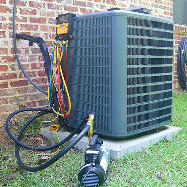dark-gray-hvac-unit-and-tools-arleta-ca