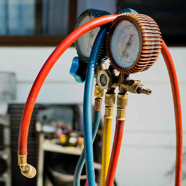 gray-hvac-unit-and-tools-arleta-ca