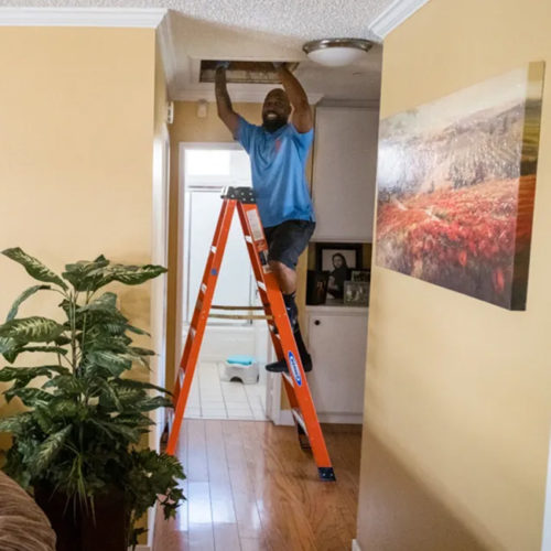 home-inspection-arleta-ca