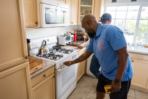 oven-inspection-arleta-ca