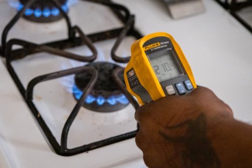 fire-inspection-hvac-service-arleta-ca