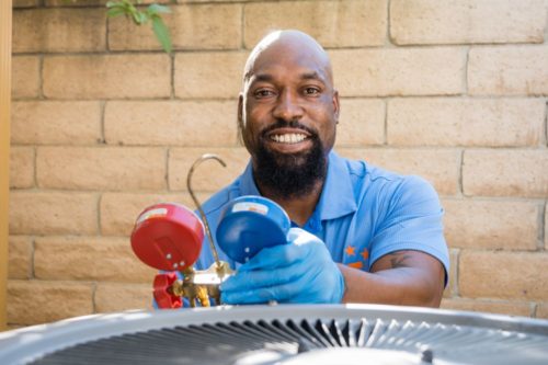 home-inspection-hvac-cross-arms-service-arleta-ca