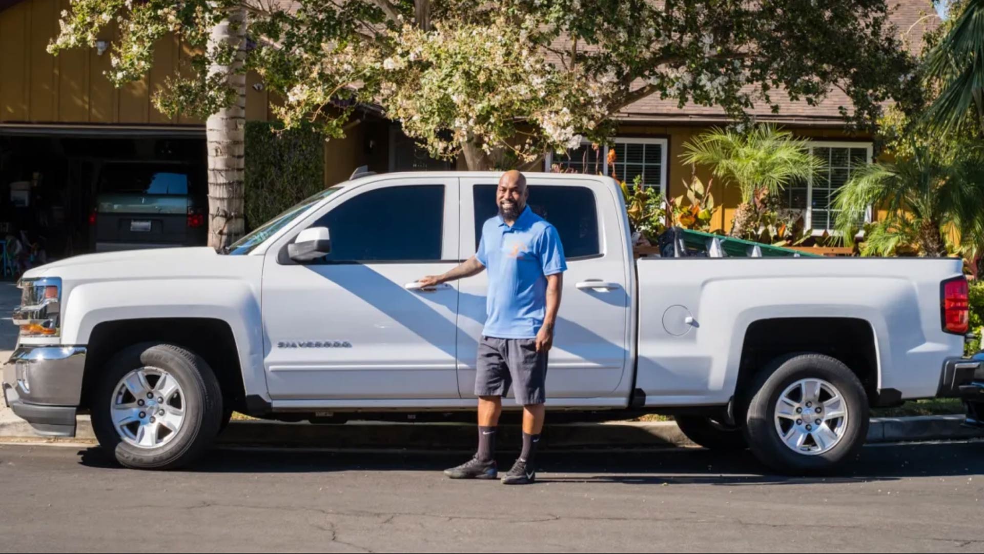 infront-of-home-before-inspection-service-arleta-ca