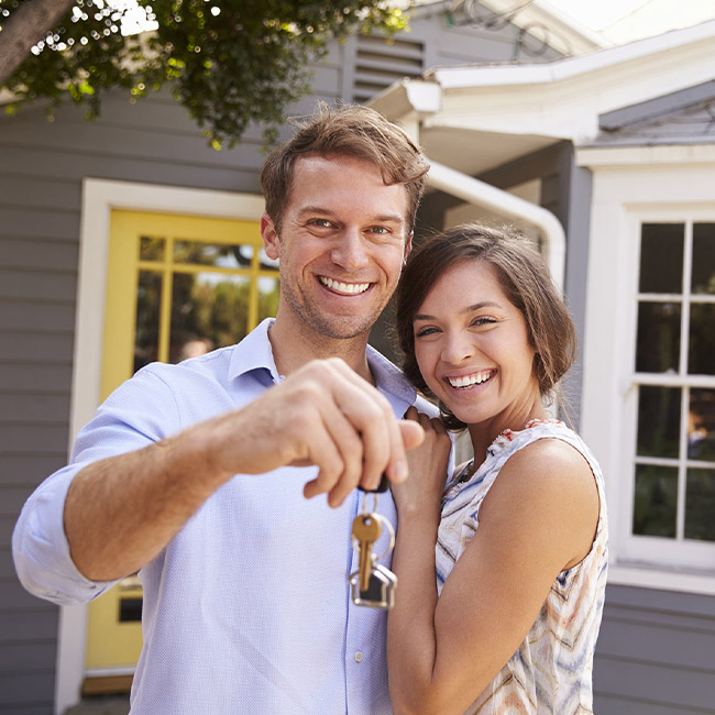 new-house-owners-arleta-ca